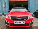 2019-skoda-octavia-20-tsi-vrs-hatchback-dsg-small-3