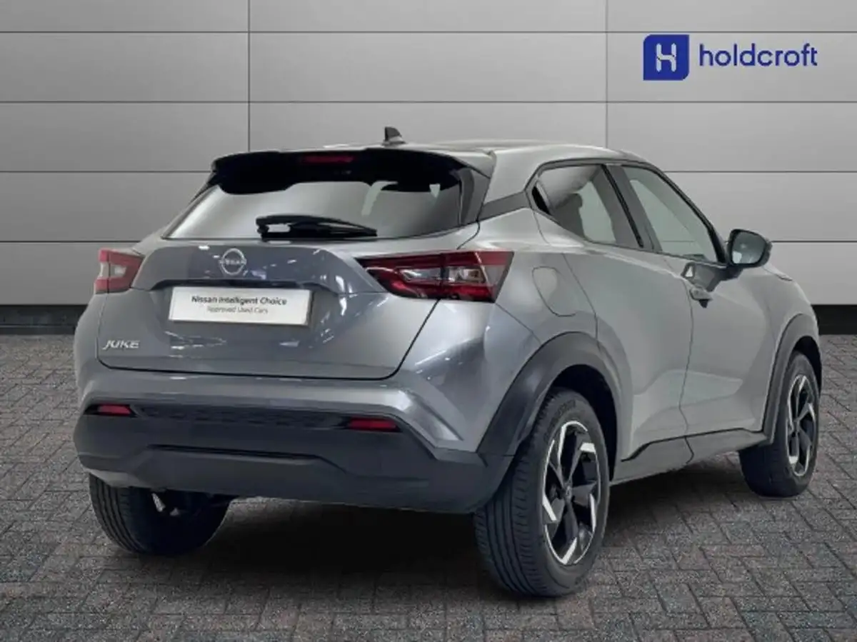 2024-nissan-juke-10-dig-t-n-connecta-dct-big-6