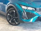 2023-peugeot-408-12-puretech-allure-premium-small-8