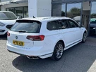 2020-volkswagen-passat-15-tsi-r-line-estate-5d-dsg-small-13