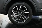 2022-mg-zs-suv-15-vti-tech-exclusive-small-30