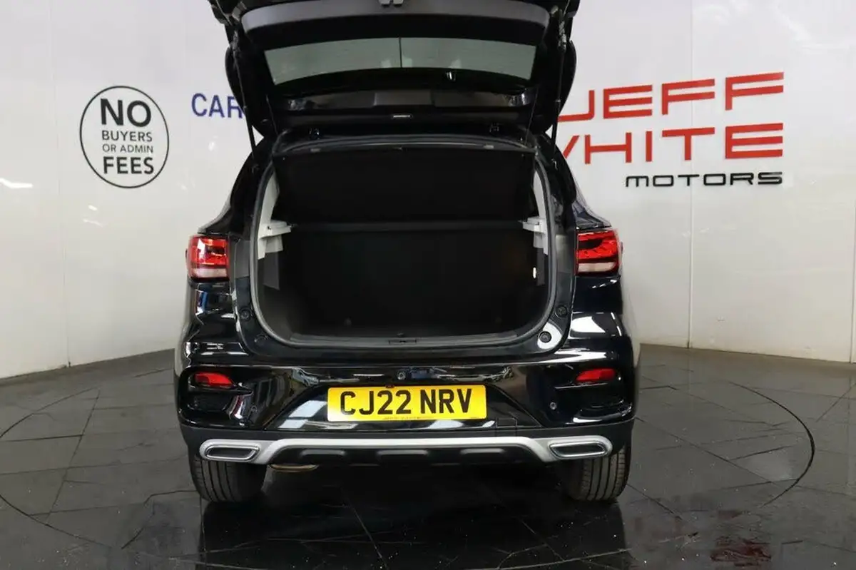 2022-mg-zs-suv-15-vti-tech-exclusive-big-15