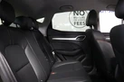 2022-mg-zs-suv-15-vti-tech-exclusive-small-26