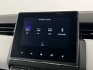 2023-renault-clio-16-techno-small-29