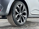 2023-renault-clio-16-techno-small-8