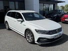2020-volkswagen-passat-15-tsi-r-line-estate-5d-dsg-small-41