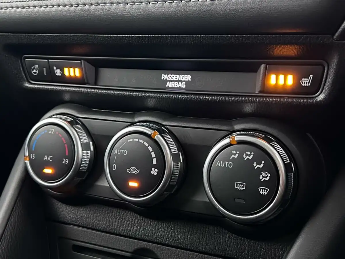 2019-mazda-cx-3-20-sport-nav-121ps-2wdss-big-35