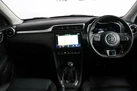 2022-mg-zs-suv-15-vti-tech-exclusive-small-2