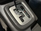 2002-subaru-impreza-20-gx-saloon-4d-auto-small-27