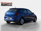 2019-volkswagen-polo-10-tsi-se-small-2