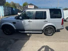 2016-land-rover-discovery-4-30-sd-v6-graphite-small-6