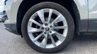 2021-skoda-karoq-15-tsi-se-l-small-16