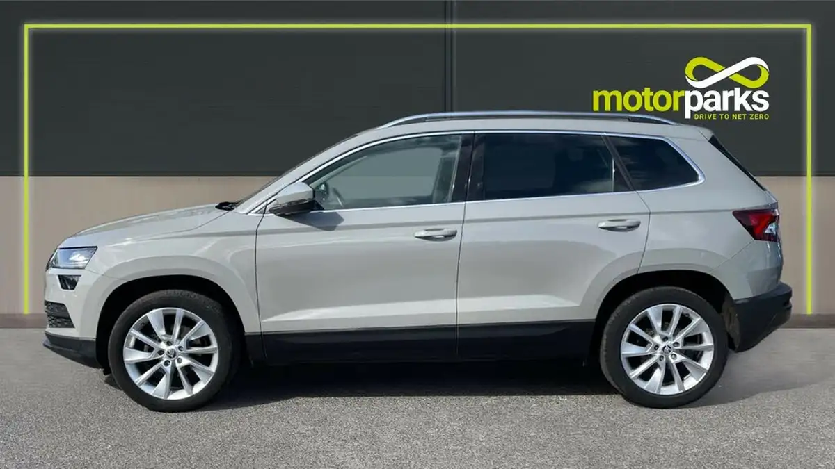 2021-skoda-karoq-15-tsi-se-l-big-5