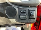 2012-toyota-yaris-10-tr-touch-go-5d-small-32