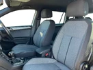2019-seat-tarraco-small-7