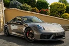 2022-porsche-911-30-targa-4-gts-pdk-small-19