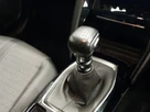 2022-peugeot-208-12-puretech-allure-premium-100ps-small-11
