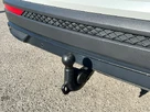 2019-seat-tarraco-small-34