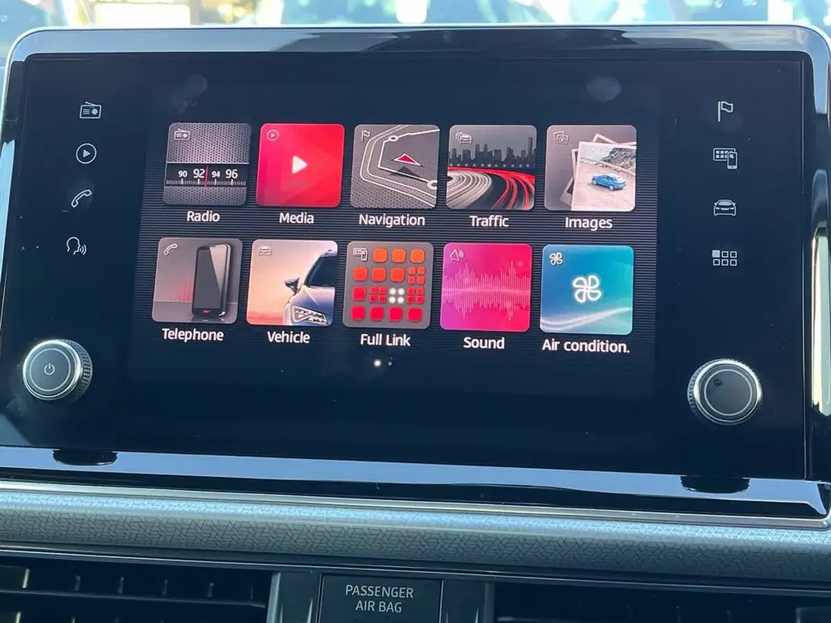 2019-seat-tarraco-big-19