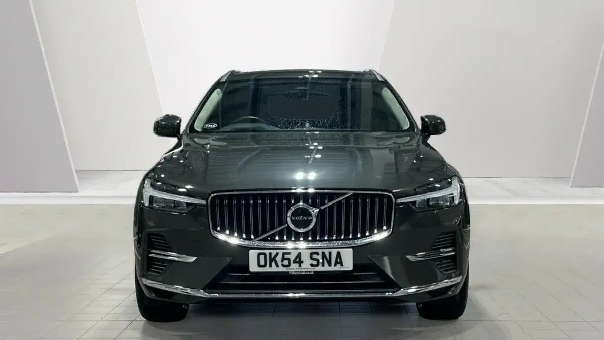 2022-volvo-xc60-20-t8-inscription-pro-455bhp-plug-in-hybrid-big-7