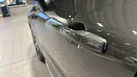 2022-volvo-xc60-20-t8-inscription-pro-455bhp-plug-in-hybrid-small-18