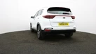 2021-kia-sportage-16crdi-2-134bhp-48v-small-22