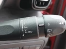 2022-citroen-c3-aircross-12-puretech-shine-110ps-small-17