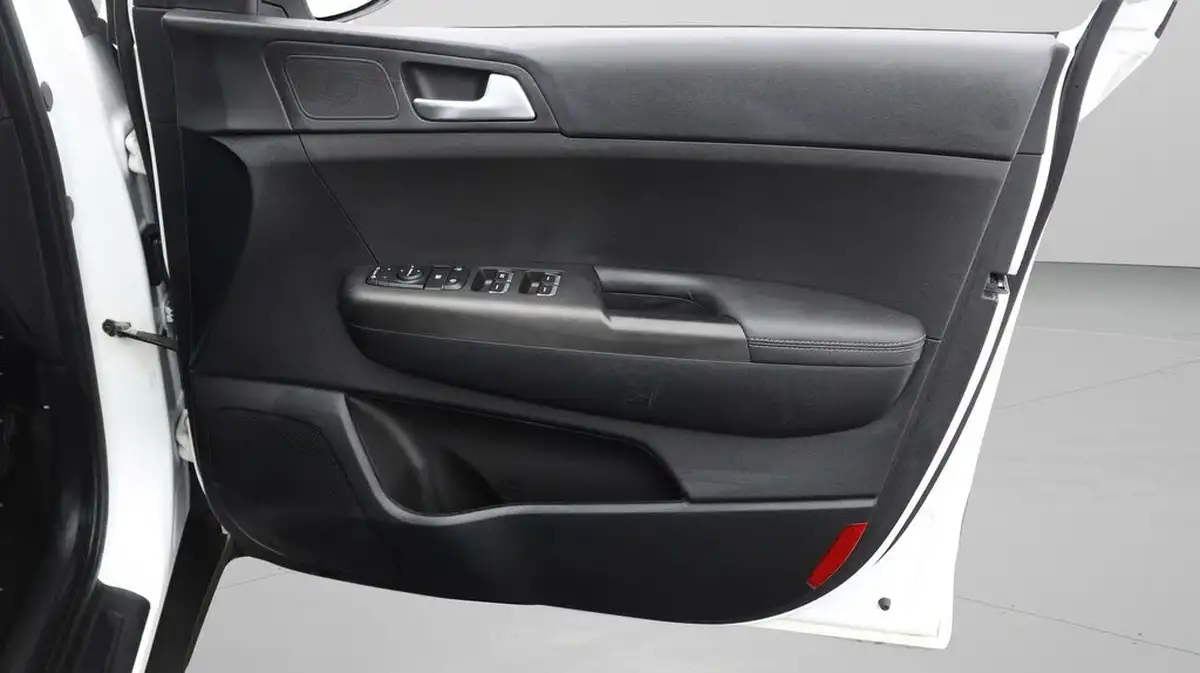 2021-kia-sportage-16crdi-2-134bhp-48v-big-14
