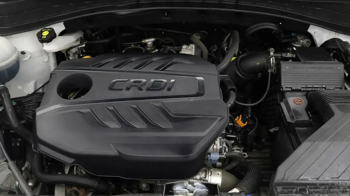 2021-kia-sportage-16crdi-2-134bhp-48v-big-18