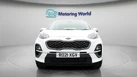 2021-kia-sportage-16crdi-2-134bhp-48v-small-1