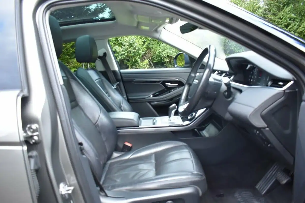2019-land-rover-range-rover-evoque-20-d180-se-big-5