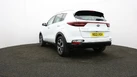 2021-kia-sportage-16crdi-2-134bhp-48v-small-70