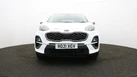 2021-kia-sportage-16crdi-2-134bhp-48v-small-46