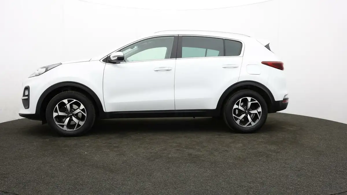 2021-kia-sportage-16crdi-2-134bhp-48v-big-59
