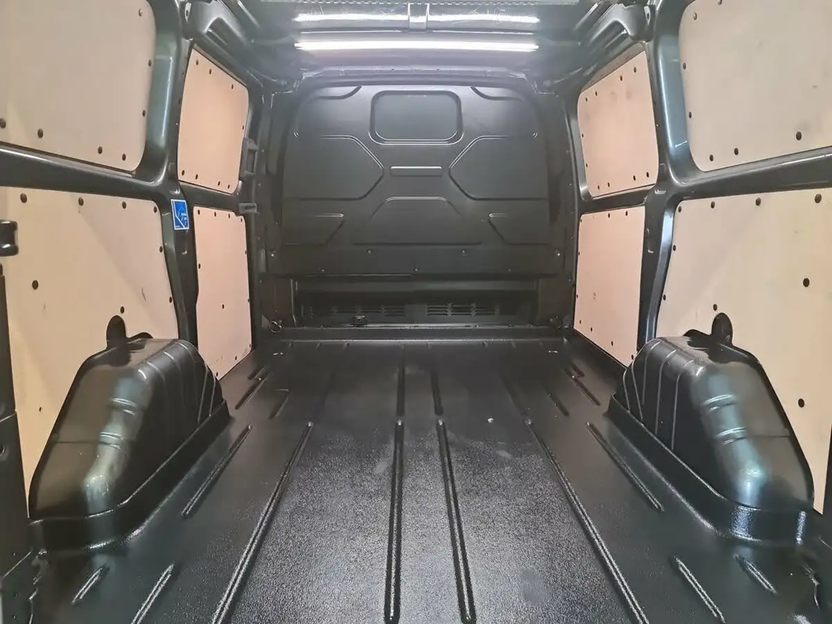 2023-ford-transit-custom-20tdci-300-l1h1-limited-130pseu6d-panel-van-1997cc-big-16