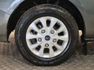 2023-ford-transit-custom-20tdci-300-l1h1-limited-130pseu6d-panel-van-1997cc-small-5