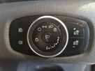 2023-ford-transit-custom-20tdci-300-l1h1-limited-130pseu6d-panel-van-1997cc-small-25