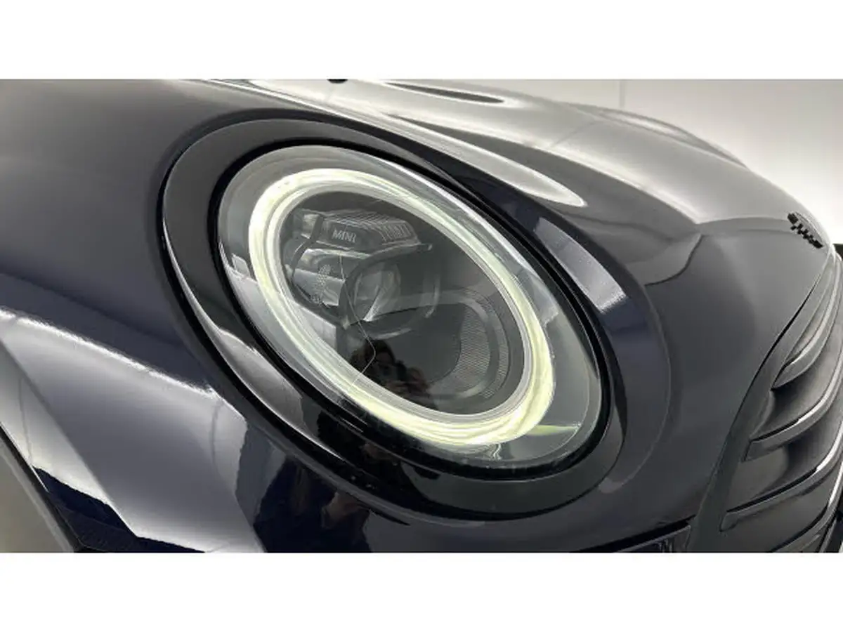 2022-mini-clubman-15-cooper-sport-auto-big-22