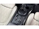 2022-mini-clubman-15-cooper-sport-auto-small-9