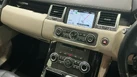 2012-land-rover-range-rover-sport-30-sd-v6-autobiography-sport-small-6