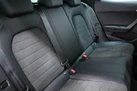 2024-seat-arona-10-tsi-fr-sport-110ps-dsg-small-8