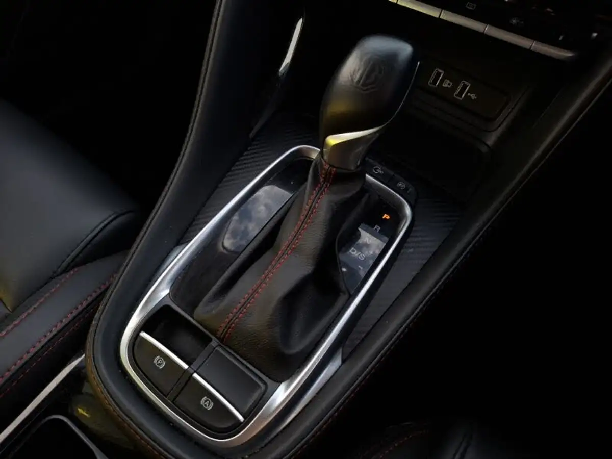 2024-mg-zs-suv-10t-gdi-exclusive-auto-big-14