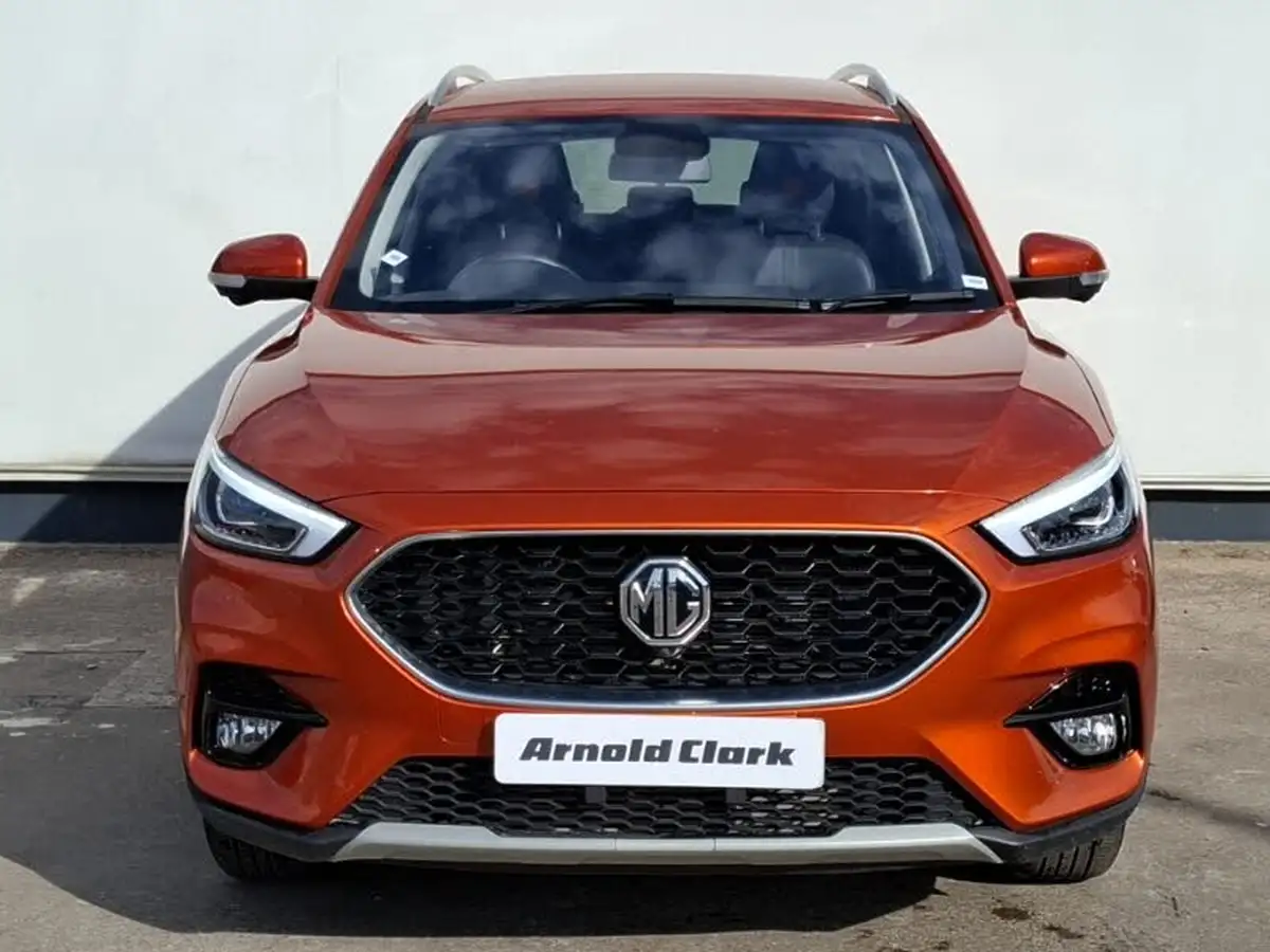 2024-mg-zs-suv-10t-gdi-exclusive-auto-big-18