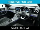 2020-mercedes-benz-e-class-30-d-e400d-amg-line-night-edition-premium-plus-340ps-saloon-4d-small-12