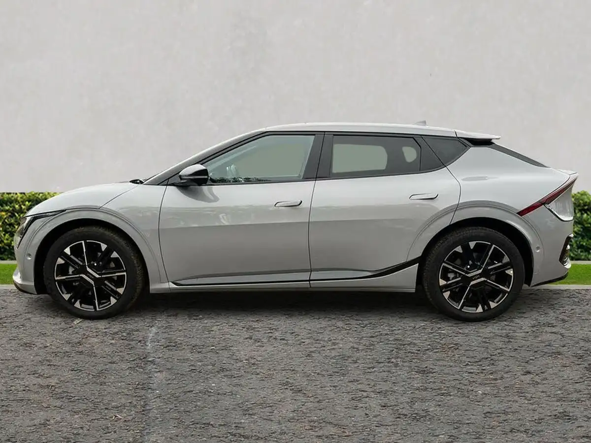 2025-kia-ev6-e-gt-line-s-320bhp-awd-840kwh-heat-pump-big-5