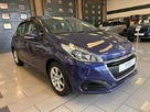 2016-peugeot-208-12-puretech-active-82bhp-5d-small-0
