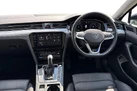 2022-volkswagen-passat-14-tsi-gte-advance-estate-5d-small-17