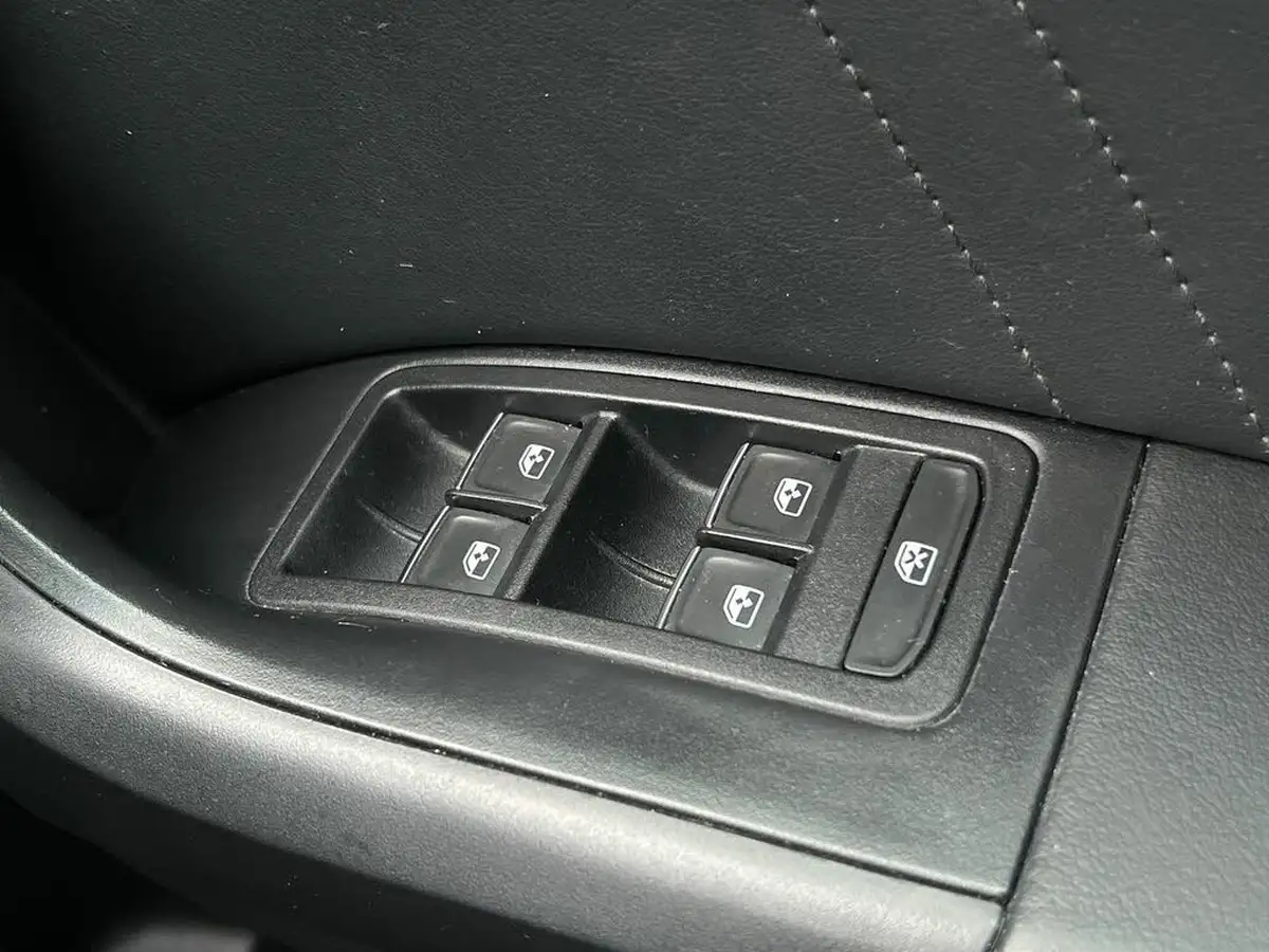 2021-seat-ateca-15-tsi-evo-fr-dsg-big-17