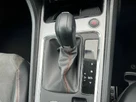 2021-seat-ateca-15-tsi-evo-fr-dsg-small-26