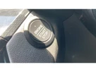 2021-ford-kuga-15-st-line-x-edition-small-32